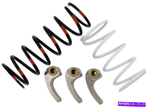 clutch kit EPI -WE437235-}_[Nb`LbgAWF0-3000tB[gB - ^CTCYF28-29.5C`B EPI - WE437235 - Mudder Clutch Kit, Elevation: 0-3000ft. - Tire Size: 28-29.5in.