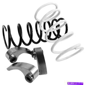 clutch kit EPI -WE437233-}_[Nb`LbgAWF0-3000tB[gB - ^CTCY27-28C`B EPI - WE437233 - Mudder Clutch Kit, Elevation: 0-3000ft. - Tire Size 27-28in.