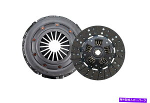 clutch kit Nb`88794pNb`Zbg86-00}X^OɓK܂ Ram Clutches 88794 Replacement Clutch Set Fits 86-00 Mustang