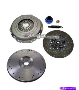 clutch kit Xtr OEMNb`Lbg+93-96tH[huRF-150sbNAbvgbN5.0L 5SPD̃tCzC[ XTR OEM CLUTCH KIT+FLYWHEEL for 93-96 FORD BRONCO F-150 PICKUP TRUCK 5.0L 5spd