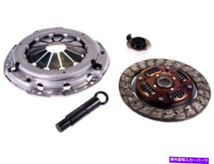 clutch kit 2002N2006NAcura RSX Clutch Kit Luk 29178BV 2004 2005 2003 2.0l 4 Cyl For 2002-2006 Acura RSX Clutch Kit LUK 29178BV 2004 2005 2003 2.0L 4 Cyl