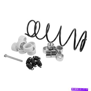 clutch kit Arctic Cat 700 2010 EPIptH[}XWE436410 Mudder Clutch Kitp For Arctic Cat 700 2010 EPI Performance WE436410 Mudder Clutch Kit