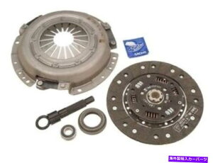 clutch kit 1979-1989 SAAB 900 CLUTCH KIT SACHS 69396VF 1986 1984 1983 1988 1985 1980 For 1979-1989 Saab 900 Clutch Kit Sachs 69396VF 1986 1984 1983 1988 1985 1980�y���s�A���i�z