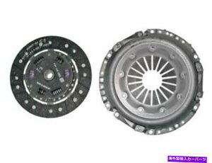 clutch kit 90-94̃Nb`LbgSAAB 900^[{LOSE SPG S PB68D6 Clutch Kit For 90-94 Saab 900 Turbo Commemorative Edition SE SPG S PB68D6