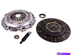 clutch kit 2001N2007NGMC Sierra 1500 Clutch Kit Luk 24746XD 2004 2002 2006 2003 2005 For 2001-2007 GMC Sierra 1500 Clutch Kit LUK 24746XD 2004 2002 2006 2003 2005