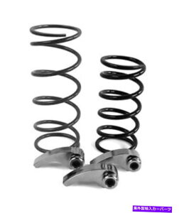 clutch kit Epi Mudder ClutchLbg - WF0-3000tB[gB - ^CTCYF33inB+ -WE437637 EPI Mudder Clutch Kit - Elevation: 0-3000ft. - Tire Size: 33in.+ - WE437637