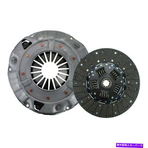 clutch kit GMC C25 1975-1977pNb`88762v~ANb`Lbg For GMC C25 1975-1977 RAM Clutches 88762 Premium Replacement Clutch Kit