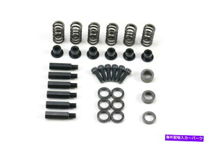 clutch kit wr[f[eB[Nb`XvOLbgBMW S1000RRi10-19jAHP4i12-15jAS1000Ri14-20jA Heavy Duty Clutch Spring Kit BMW S1000RR (10-19), HP4 (12-15), S1000R (14-20),