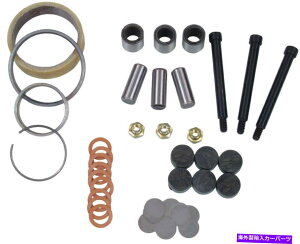 clutch kit EPI�v���C�}���N���b�`�č\�z�L�b�gP85 Polaris RMK 900 2006 EPI Primary Clutch Rebuild Kit P85 Polaris RMK 900 2006