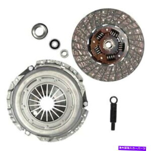 clutch kit Ford F-150 1984 AMS Auto 07-065 Clutch Kit̏ꍇ For Ford F-150 1984 AMS Auto 07-065 Clutch Kit