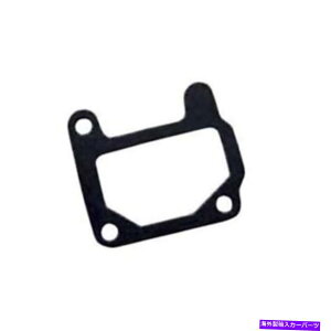 clutch kit 1995 KTM 250 SX���S�N���b�`�v���[�g�Z�b�gPro X 16.CPS63094 Fits 1995 KTM 250 SX Complete Clutch Plate Set Pro X 16.CPS63094�y���s�A���i�z