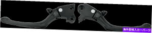 clutch kit Roland Sands Design LeverZbgM[^[Black-Ops 0062-4006-SMB Roland Sands Design Lever Sets Regulator Black-Ops 0062-4006-SMB
