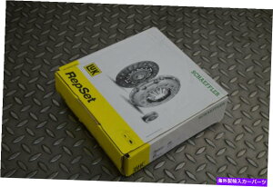 clutch kit m[Lv`[J5 1.5 DCI 90 2013 Luk Clutch Kitv[gJo[622336209 14393881 RENAULT CAPTUR J5 1.5 dCi 90 2013 LUK Clutch Kit Plate Cover 622336209 14393881