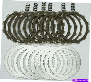 clutch kit 1519177_[g[T[Nb`LbgEBC DRC177 1519177 DIRT RACER CLUTCH KIT EBC DRC177