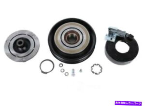 clutch kit Nb`CXg[LbgGM{̃p[c15-40042 Clutch Install Kit GM Genuine Parts 15-40042