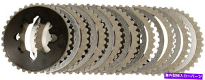 clutch kit GlM[1BTX-11ptH[}XNb` ENERGY ONE BTX-11 Performance Clutches