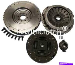 clutch kit VgGC3 1.4HDI 1.4 HDIStCzC[tCzC[Nb`LbgɓK FITS CITROEN C3 1.4HDI 1.4 HDI COMPLETE FLYWHEEL FLY WHEEL & CLUTCH KIT