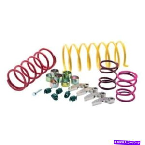 clutch kit Arctic Cat Wildcat Sport 700 15 EPIptH[}XX|[c[eBeBNb`Lbgp For Arctic Cat Wildcat Sport 700 15 EPI Performance Sport Utility Clutch Kit