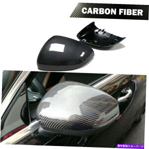 CO GAp[c xcɃtBbg2x~[Jo[LbvANXW177 A200 A220 A250 2019UP 2X Mirror Cover Cap Fit For Benz A Class W177 A200 A220 A250 2019UP Replacement