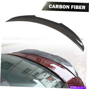 CO GAp[c Alfa Romeo Giulia 2017-2020AgNX|C[u[gEBOJ[{t@Co[ɓKĂ܂ Fit For Alfa Romeo Giulia 2017-2020 Rear Trunk Spoiler Boot Wing Carbon Fiber