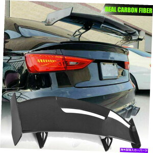 CO GAp[c J[{t@Co[AgNl^obmw f30 m3 m4 benz audiׂăZ_ Carbon Fiber Rear Trunk Spoiler Wing For BMW F30 M3 M4 Benz AUDI All Sedan