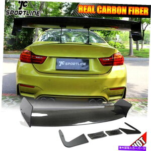 CO GAp[c jo[TAJ[{AgNGTl^oEBObvg^GT 86XoBRZ Universal Real Carbon Rear Trunk GT Spoiler Wing Lip For Toyota Gt 86 Subaru BRZ