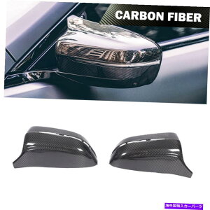 CO GAp[c TCh~[Jo[LbvBMWɃtBbg3 4 5 6 7 8V[YG20 G11 G14 G15 Side Mirror Cover Cap Replace Fit For BMW 3 4 5 6 7 8 Series G20 G11 G14 G15