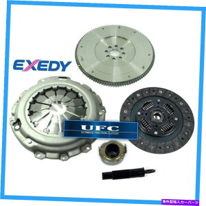 clutch kit UF Premium Clutch KitExedy OEM Flywheel 06-15 Honda Civic DX GX LX EX HF 1.8L UF PREMIUM CLUTCH KIT & EXEDY OEM FLYWHEEL 06-15 HONDA CIVIC DX GX LX EX HF 1.8L