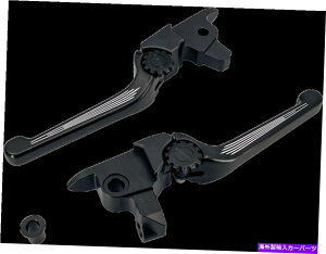 clutch kit PSR 2017-2020 Harley-Davidson Flhrxs Road King Special 12-00661-31 Anthem Lever PSR 2017-2020 Harley-Davidson FLHRXS Road King Special 12-00661-31 ANTHEM LEVER�y���s�A���i�z