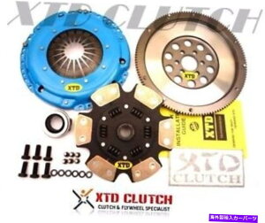 clutch kit AMCXe[W4Nb`[XtCzC[LbgStWFb^RhVR6 GTI 2.8LiXvOj AMC STAGE 4 CLUTCH & RACE FLYWHEEL KIT GOLF JETTA CORRADO VR6 GTi 2.8L (SPRUNG)