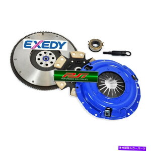 clutch kit PSIXe[W3Nb`Lbg +tHX^[CvbTKV[AEgobN2.5L̃GN\fBtCzC[ PSI STAGE 3 CLUTCH KIT + EXEDY FLYWHEEL for FORESTER IMPREZA LEGACY OUTBACK 2.5L