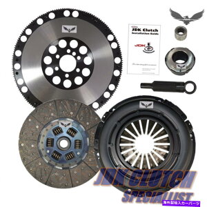 clutch kit JDXe[W1Nb`Lbg + XlitetCzC[J}t@CAo[hGTORxbgLS1 LS6p JD STAGE 1 CLUTCH KIT + XLITE FLYWHEEL for CAMARO FIREBIRD GTO CORVETTE LS1 LS6