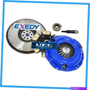 clutch kit UFXe[W3Nb`Lbg+ exedy oe flywheel for subaru impreza foresterKV[2.5l UF STAGE 3 CLUTCH KIT+ EXEDY OE FLYWHEEL for SUBARU IMPREZA FORESTER LEGACY 2.5L
