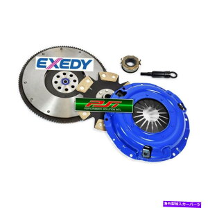 clutch kit PSIXe[W4Nb`Lbg +XoCvbTtHX^[KV[2.5L̃GL\fBtCzC[ PSI STAGE 4 CLUTCH KIT + EXEDY FLYWHEEL for SUBARU IMPREZA FORESTER LEGACY 2.5L