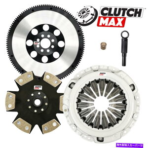clutch kit �X�e�[�W4�N���b�`�L�b�g���v�����C�g�t���C�z�C�[���͓��Y350Z 370Z INFINITI G35 G37 Q60�ɓK�����܂� STAGE 4 CLUTCH KIT & PROLITE FLYWHEEL fits NISSAN 350Z 370Z INFINITI G35 G37 Q60�y���s�A���i�z