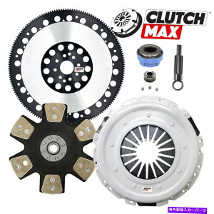 clutch kit CMXe[W5Nb`Lbg+97-08tH[hF150 F250sbNAbv4.6L̃rbgX`[tCzC[ CM STAGE 5 CLUTCH KIT+BILLET STEEL FLYWHEEL for 97-08 FORD F150 F250 PICKUP 4.6L