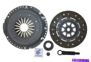 clutch kit �V�����N���b�`�L�b�gSachs K70007-01 New Clutch Kit Sachs K70007-01�y���s�A���i�z