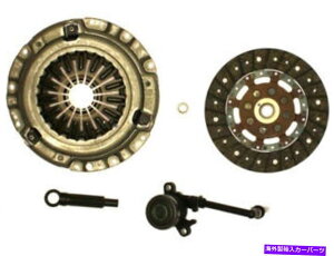 clutch kit 07-11���Y�A���e�B�}�Z���g��QR25DE NP93N2�̃N���b�`�L�b�g Clutch Kit For 07-11 Nissan Altima Sentra QR25DE NP93N2�y���s�A���i�z