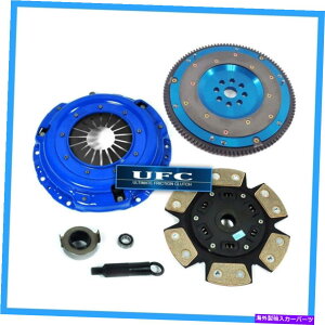 clutch kit UFCXe[W3Nb`Lbg+6061A~jEtCzC[CeOVrbNSIf\VTEC CR-V UFC STAGE 3 CLUTCH KIT+6061 ALUMINUM FLYWHEEL INTEGRA CIVIC SI DEL SOL VTEC CR-V