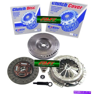 clutch kit exedy clutch kit +psi flywheel for prizm vibe celica cololla mr-2 1.8l 5 EXEDY CLUTCH KIT +PSI FLYWHEEL FOR PRIZM VIBE CELICA COROLLA MR-2 1.8L 5-SPEED