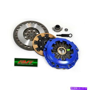 clutch kit PSI Kavlar Clutch Kit+Chromoly FlywheelɓK܂Baja Forester Impreza Legacy PSI KAVLAR CLUTCH KIT+CHROMOLY FLYWHEEL fits BAJA FORESTER IMPREZA LEGACY