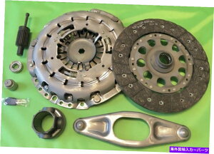 clutch kit BMW E60 E85 E90 E91 128I 325I 328I 525I 528I Z4 N52 OEMNb`Lbg BMW E60 E85 E90 E91 128i 325i 328i 525i 528i Z4 N52 OEM Clutch Kit