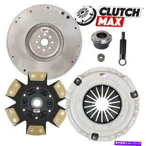 clutch kit �X�e�[�W3�p�t�H�[�}���X�N���b�`�L�b�g��HD�t���C�z�C�[��GM�J�}��RS�t�@�C�A�o�[�h3.8L V6 STAGE 3 PERFORMANCE CLUTCH KIT & HD FLYWHEEL for GM CAMARO RS FIREBIRD 3.8L V6�y���s�A���i�z