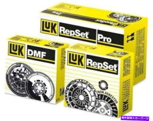 clutch kit Clutch Kit Luk 21-01986-90 SAAB 9000 2.0L-L4ɓK܂ Clutch Kit LuK 21-019 fits 86-90 Saab 9000 2.0L-L4