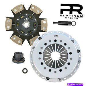clutch kit \bhtCzC[pPRXe[W4 HDNb`LbgBMW 323 325 328 M3 E36 M50 M52 PR Stage 4 HD Clutch Kit For Solid Flywheel Fits BMW 323 325 328 M3 E36 M50 M52