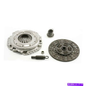 clutch kit Schaeffler Luk Repset 05-173�N���b�`�L�b�g�AOEM�N���b�`�����L�b�g Schaeffler LuK RepSet 05-173 Clutch Kit, OEM Clutch Replacement Kit