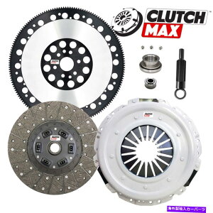 clutch kit Xe[W1Nb`Lbg+vCgtCzC[6{gX^O4.6L T56gbN26XvC STAGE 1 CLUTCH KIT+PROLITE FLYWHEEL 6-BOLT for MUSTANG 4.6L T56 TREMEC 26 SPLINE
