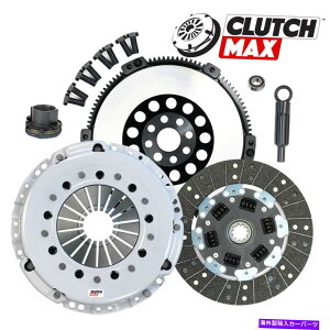 clutch kit CM HDNb`Lbg+Chromoly Flywheel 99-00 BMW 328I 328CI E46 528I E39 Z3 2.8L M52 CM HD CLUTCH KIT+CHROMOLY FLYWHEEL 99-00 BMW 328i 328ci E46 528i E39 Z3 2.8L M52