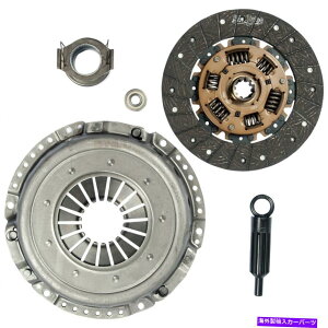 clutch kit BMW 03-004�p��Rhino Pac Clutch�L�b�g Rhino Pac Clutch Kit for BMW 03-004�y���s�A���i�z