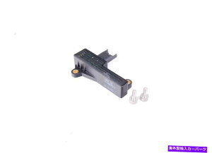 clutch kit {OEM BMW E46 E60 E61 E63 E64Nb`ʒuZT[Lbg23427571300 GENUINE OEM BMW E46 E60 E61 E63 E64 Clutch Position Sensor Kit 23427571300